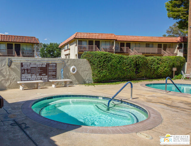 64285 Spyglass Avenue, Desert Hot Springs CA: https://media.crmls.org/mediaz/10a62a88-2615-428d-a14a-73f30c612bca.jpg