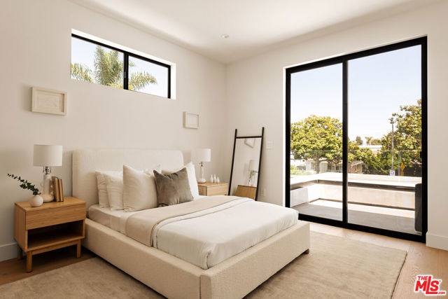 7543 Denrock Avenue, Los Angeles CA: https://media.crmls.org/mediaz/10a63ee2-841a-4005-8797-bd6a7868f188.jpg
