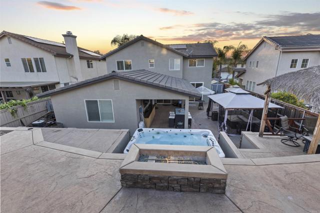 1209 Morgan Hill Drive, Chula Vista CA: https://media.crmls.org/mediaz/10a658d0-9852-4634-80b2-67702986022c.jpg
