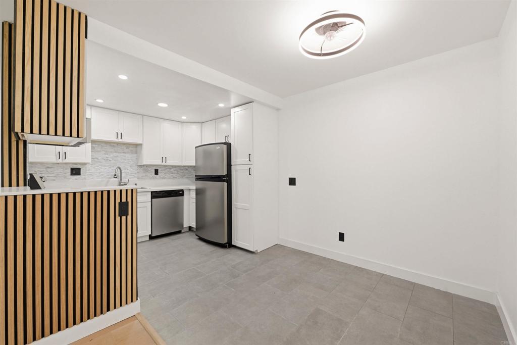 229 Woodland Parkway - photo 18
