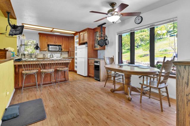 38483 Milpitas Road,  CA: https://media.crmls.org/mediaz/10a66b70-971f-4ffe-be89-aec56bceafc0.jpg