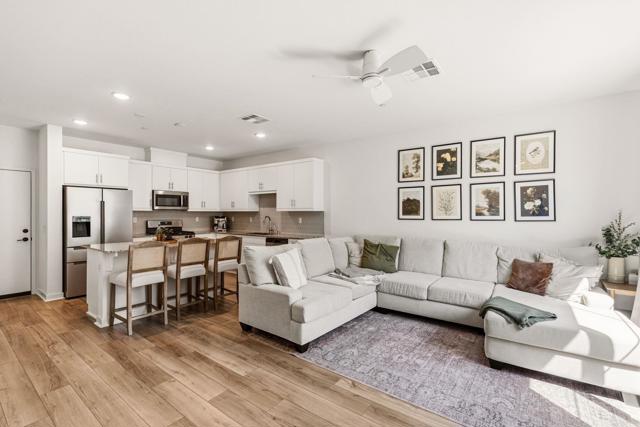 Front Image Thumbnail for CRNDP2602878