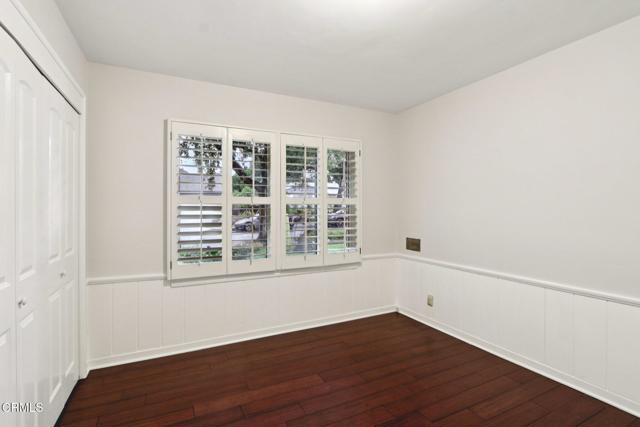 Detail Gallery Image 25 of 31 For 1255 Oak Circle Dr, Glendale,  CA 91208 - 3 Beds | 2 Baths