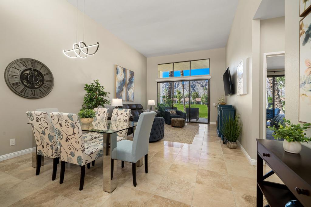 MLS #219138173DA image #12