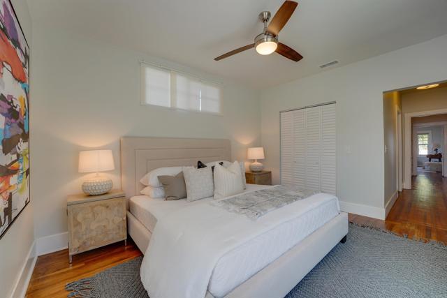 Detail Gallery Image 42 of 75 For 4876 78 34th St, San Diego,  CA 92116 - – Beds | – Baths