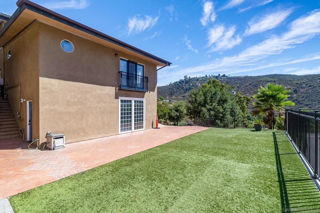 10A6D0Bd Afa4 43D9 B8De 0817Ca9C3C24 3418 Alta Loma Dr, Jamul, Ca 91935 &Lt;Span Style='Backgroundcolor:transparent;Padding:0Px;'&Gt; &Lt;Small&Gt; &Lt;I&Gt; &Lt;/I&Gt; &Lt;/Small&Gt;&Lt;/Span&Gt;