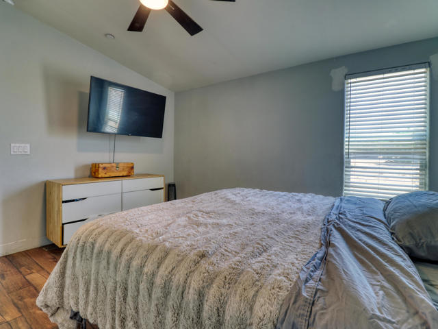 IMG_2362_hdr