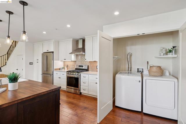 Image 34 of 51 For 6300 Shattuck Ave  1