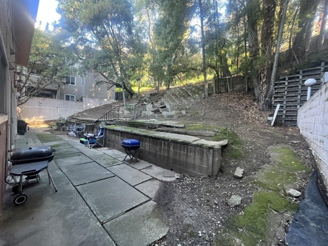 Image 24 of 26 For 9716 Mountain Blvd