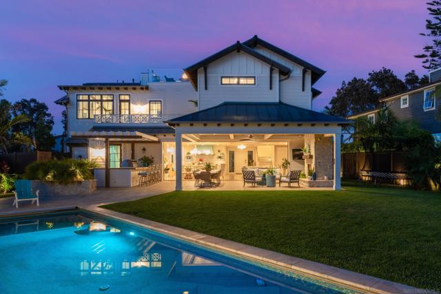 1040 Pine St, Coronado CA: https://media.crmls.org/mediaz/10a779ef-d648-45fe-ad7e-7f26c4837358.jpg