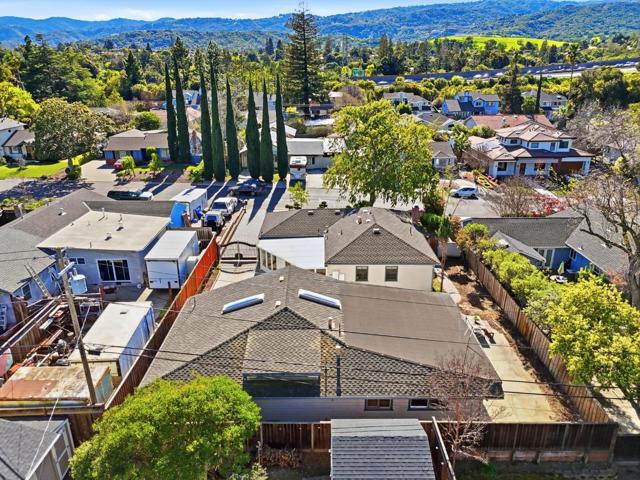 22141 Wallace Drive, Cupertino CA: https://media.crmls.org/mediaz/10a78540-9bc0-4f05-99bd-a43e2ee2045e.jpg