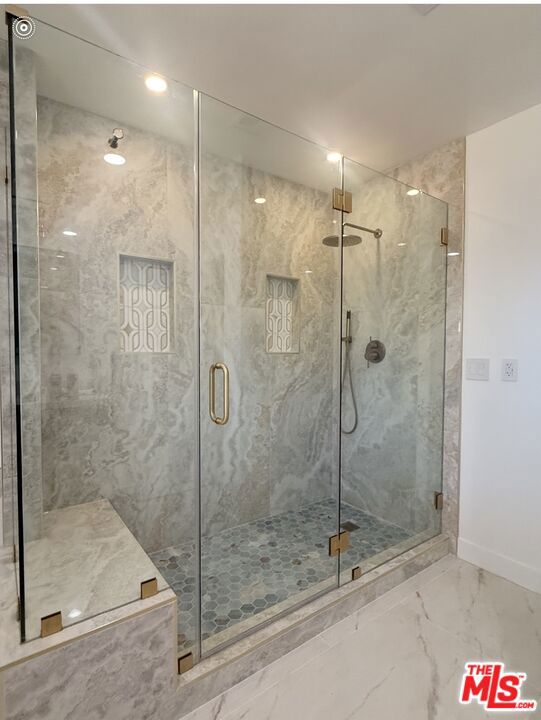 MLS #26765157 image #27