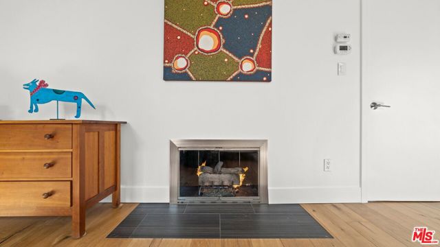 2461 Crest View Drive, Los Angeles CA: https://media.crmls.org/mediaz/10a7e449-cc10-4bb5-b48d-f088f00e366c.jpg
