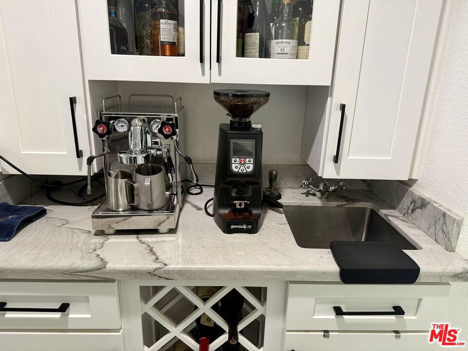 MLS #25625773 image #22