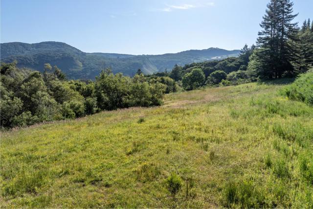 15 Potrero Trail (Lot 188), Carmel CA: https://media.crmls.org/mediaz/10a80540-dca4-40d6-90fc-d9903152764d.jpg