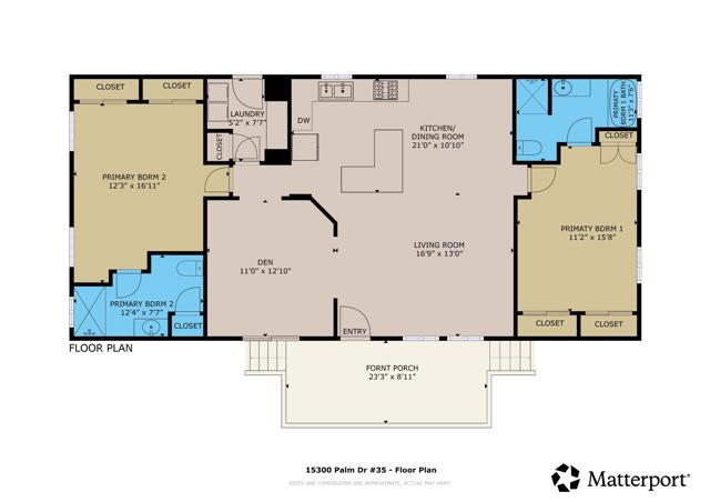 15300 Palm Drive, Desert Hot Springs CA: https://media.crmls.org/mediaz/10a8130d-3ea4-4c62-9cd6-8bbeba04f918.jpg