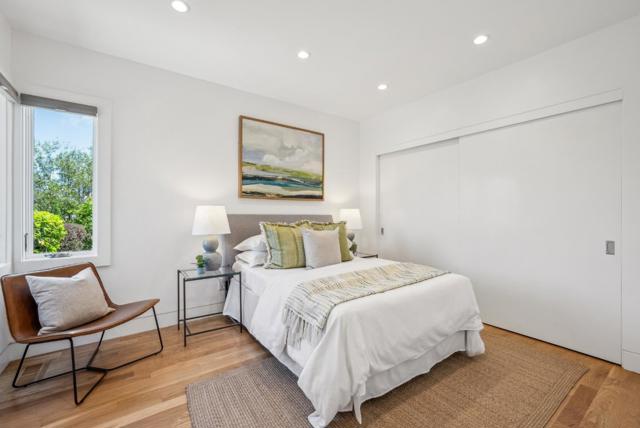 1 Millbrae Circle, Millbrae CA: https://media.crmls.org/mediaz/10a81621-6909-4eb6-aecd-08815eb14d54.jpg