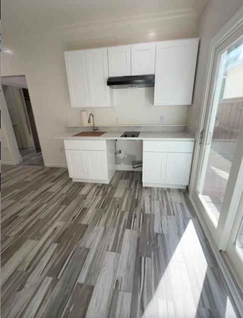 1737 Cranbrook Court, Lathrop CA: https://media.crmls.org/mediaz/10a88364-d216-4bbd-9815-0aa3046bbc26.jpg