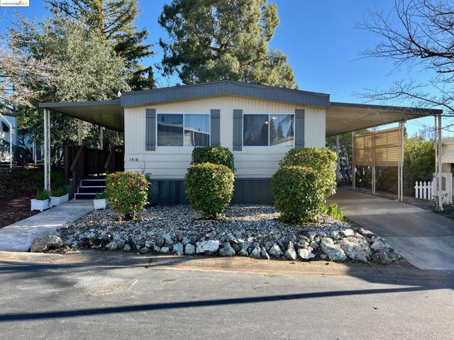 1516 Tulip CIR, Auburn, California 95603, 2 Bedrooms Bedrooms, ,2 BathroomsBathrooms,Residential,For Sale,Tulip CIR,41071298