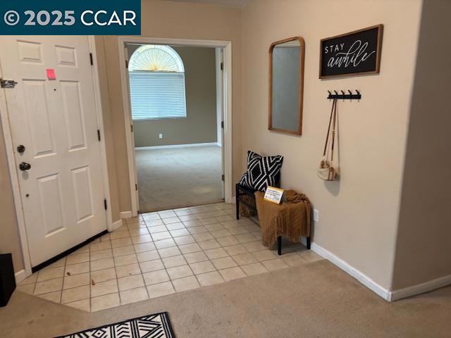 1384 Almador Ter, Atwater CA: https://media.crmls.org/mediaz/10a8936e-1dc3-4a18-98b8-4e4a06b4cee6.jpg