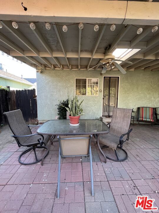 7516 Whitaker Avenue, Van Nuys CA: https://media.crmls.org/mediaz/10a89a37-9cff-4c55-9388-f7c9ed134b24.jpg