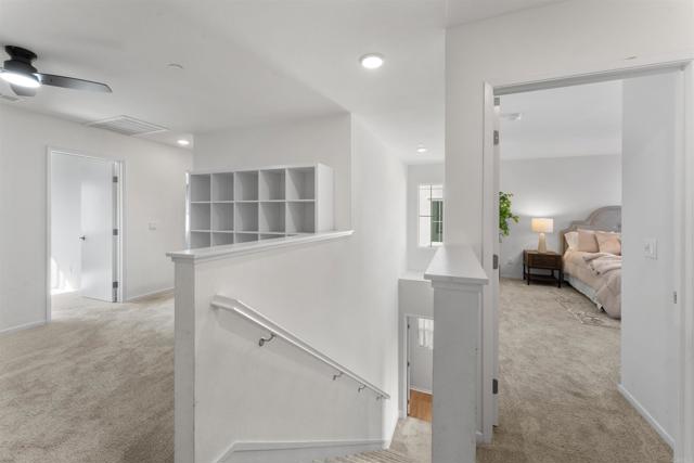 Detail Gallery Image 16 of 39 For 212 Perennial Pl, Fallbrook,  CA 92028 - 3 Beds | 2/1 Baths