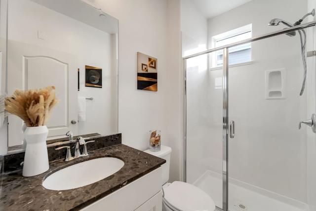 308 Flinder Place, San Jose CA: https://media.crmls.org/mediaz/10a8bf3c-3a50-4c41-b552-b417b23c5af5.jpg