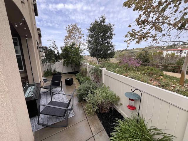 Detail Gallery Image 20 of 31 For 3336 Campo Azul Court Ct, Carlsbad,  CA 92010 - 3 Beds | 2/1 Baths