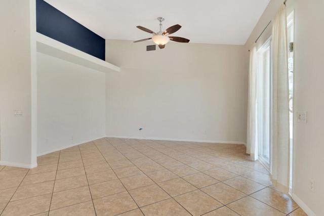 67892 Mccallum Way, Cathedral City CA: https://media.crmls.org/mediaz/10a8e455-5f4e-494b-a52b-6f1530021526.jpg