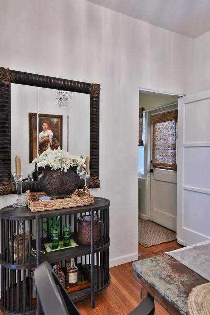 751 G Avenue, Coronado CA: https://media.crmls.org/mediaz/10a8fbb7-7a80-4c13-8722-d9aee9d01865.jpg