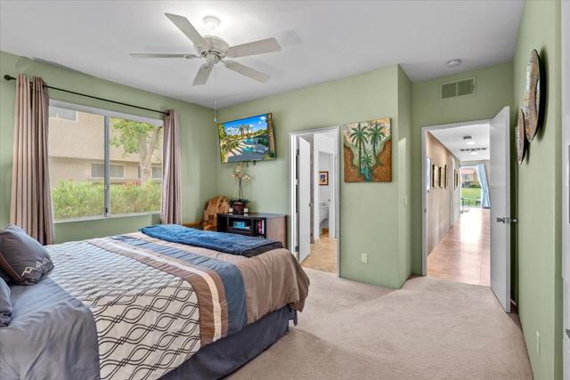 55331 Winged Foot, La Quinta CA: https://media.crmls.org/mediaz/10a9167d-c5fe-46b4-9024-c3047b92835d.jpg