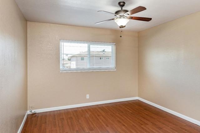 2104 Royal Drive, Santa Clara CA: https://media.crmls.org/mediaz/10a91693-c146-4f63-b4ff-e2f70331f417.jpg