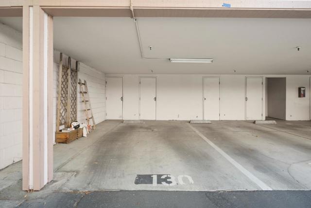 25163 Copa Del Oro Drive, Hayward CA: https://media.crmls.org/mediaz/10a92ca1-4144-4414-8f93-226b2f606b9c.jpg