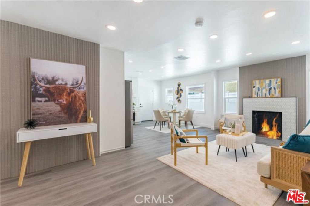 11912 Elkwood Street