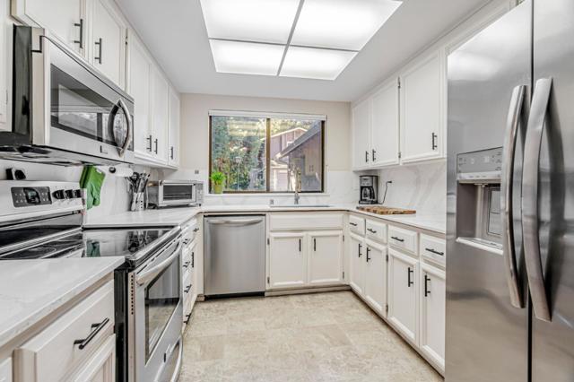 5022 Treaty Court, San Jose CA: https://media.crmls.org/mediaz/10a954f5-dd5e-4bec-b107-e026a17d98c3.jpg