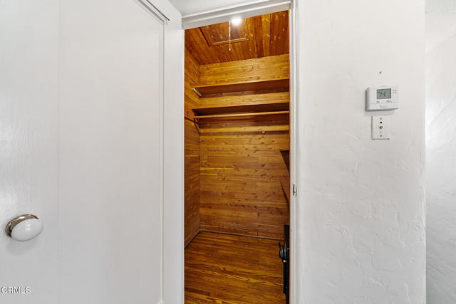 Detail Gallery Image 48 of 71 For 1765 Westhaven Rd, San Marino,  CA 91108 - 3 Beds | 3 Baths