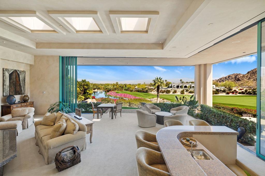 47625 Vintage Dr E Drive E, Indian Wells, CA 92210