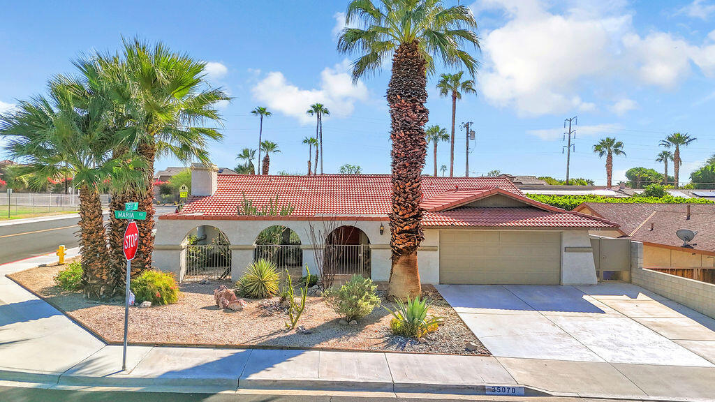 35070 Maria Road