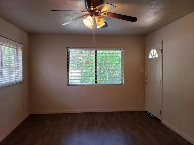 Image 11 of 34 For 404 Niles Avenue 