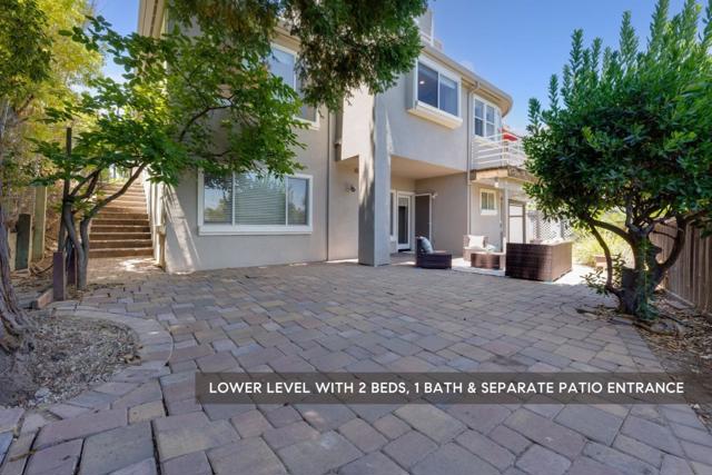 22346 Mcclellan Road, Cupertino CA: https://media.crmls.org/mediaz/10a9a64f-303f-430b-9486-ce088b6aad64.jpg