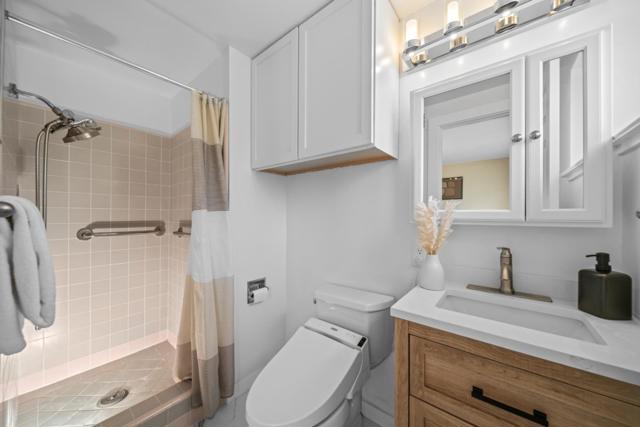 857 Peach Avenue, Sunnyvale CA: https://media.crmls.org/mediaz/10a9aeea-a637-438c-9326-504d32140eb8.jpg