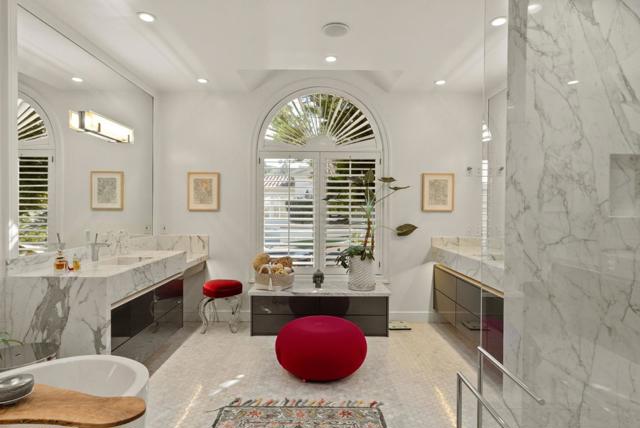 199 Kings Court, San Carlos CA: https://media.crmls.org/mediaz/10a9b39f-5c6f-4ccd-bcdc-a9a6d44f7efa.jpg