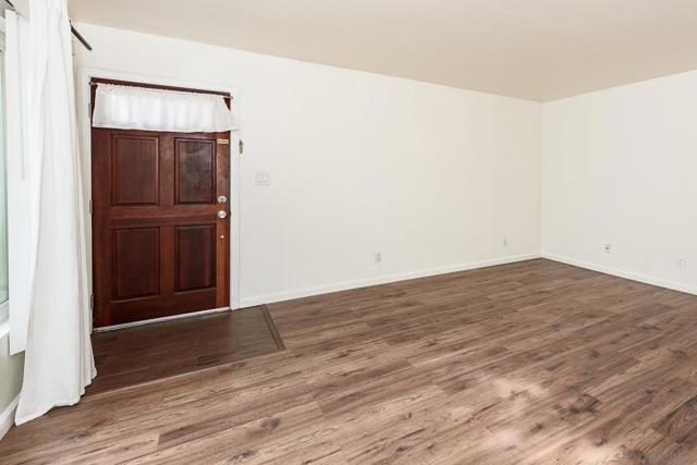 Image 5 of 18 For 3779 Wilson Avenue  B