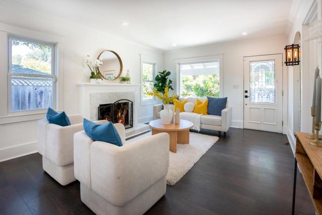 2653 Brewster Avenue, Redwood City CA: https://media.crmls.org/mediaz/10a9e4ea-264d-4bfa-9fdc-93d4ea1128c9.jpg