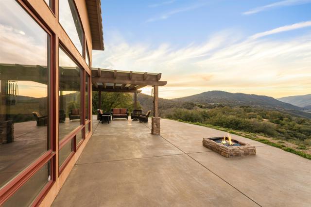 Detail Gallery Image 30 of 75 For Address Is Not Disclosed, Santa Ysabel,  CA 92070 - 3 Beds | 2 Baths