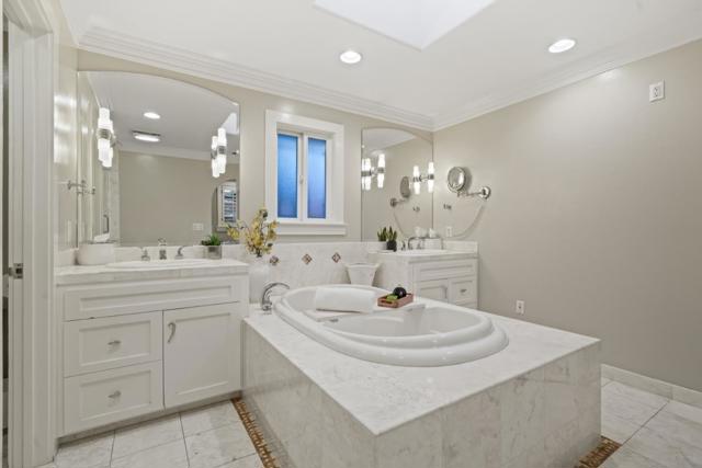 1416 Cameo Drive, Campbell CA: https://media.crmls.org/mediaz/10aa7deb-c256-4e03-a09e-428633a6aea4.jpg