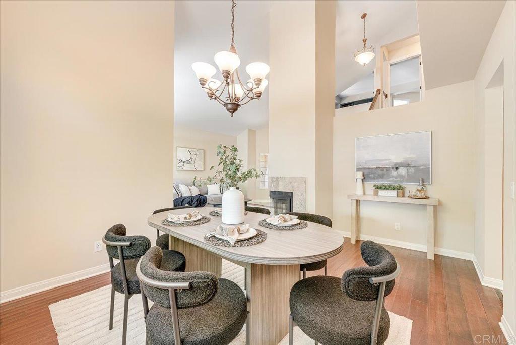 1568 Mallorca Drive - photo 8