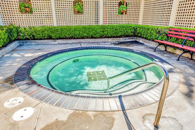 453 Alberto Way, Los Gatos CA: https://media.crmls.org/mediaz/10aaab65-aeb2-4677-8007-eaea5d333bb2.jpg