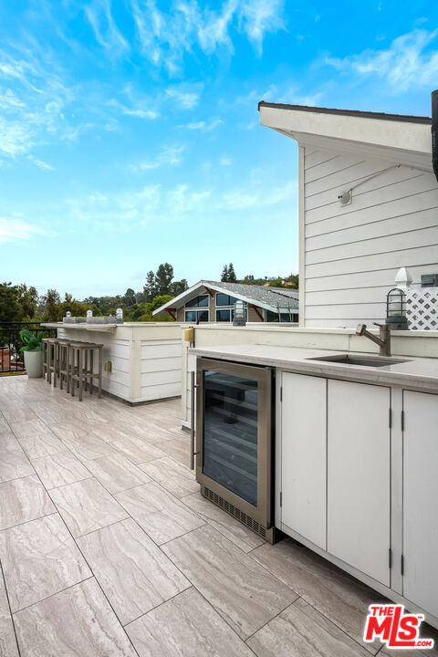 14539 Valley Vista BoulevardSherman Oaks img 43