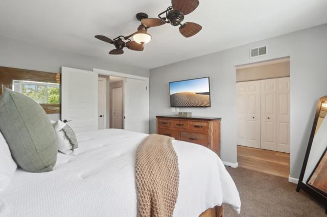 783 Dubanski Drive, San Jose CA: https://media.crmls.org/mediaz/10aae0b7-d80a-42ac-ab2c-e626529d3157.jpg